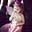 Faye⋆࿔𝜗𝜚˚✮₊→=͟͞ ♡🪼💖🌸🌟's avatar