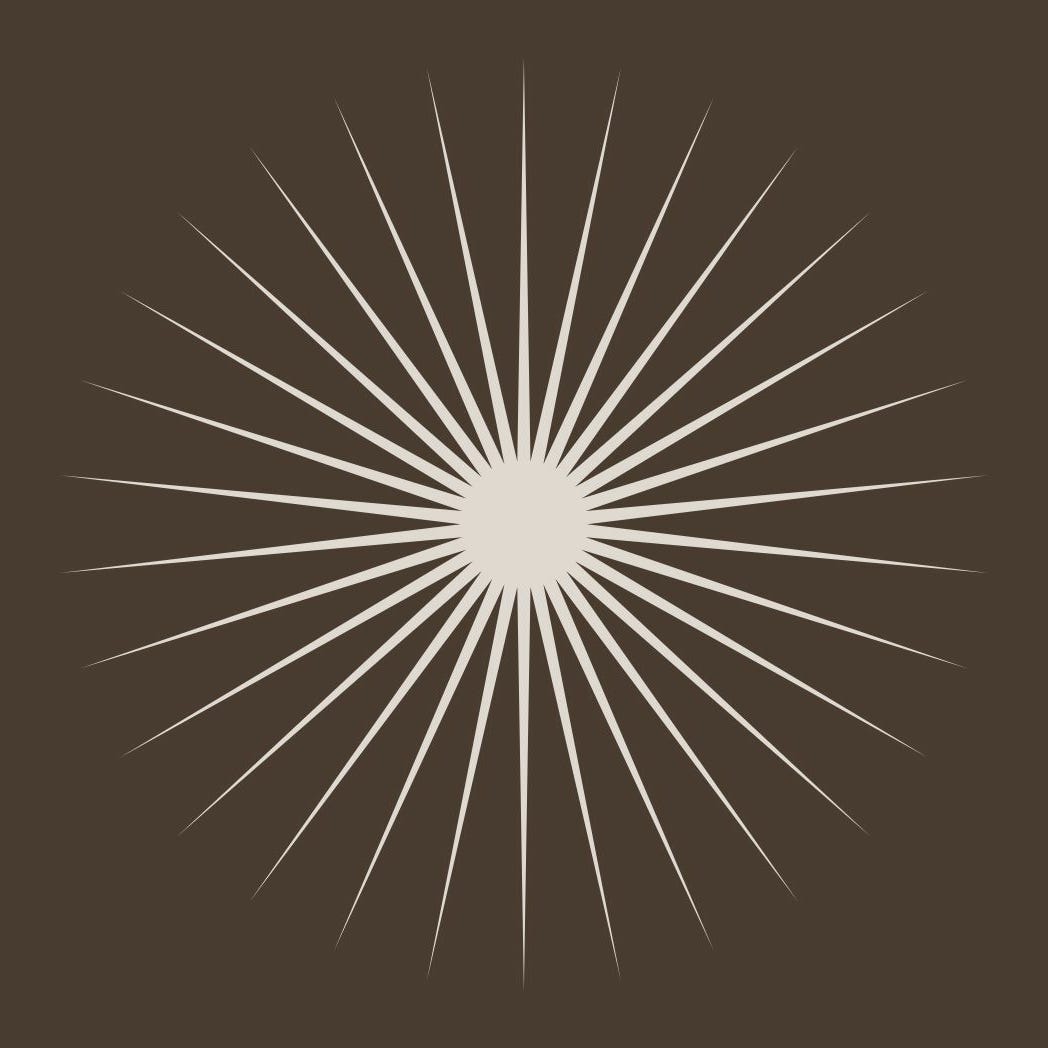 To Be Seen by Allison Mei-Li