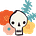 DEAD GOOD's avatar