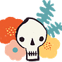 DEAD GOOD's avatar