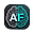 Ascend Forex's avatar