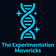 The Experimentation Mavericks