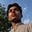Abd Sid's avatar