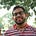 Abhishek Deshpande's avatar