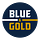 Blue & Gold Media | Mississippi College