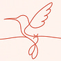 Barbed Wire Garden's avatar