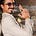F. P. Dawe's avatar