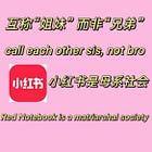 RedNote: How TikTok's Ban Sparked an Unexpected Cultural Bridge