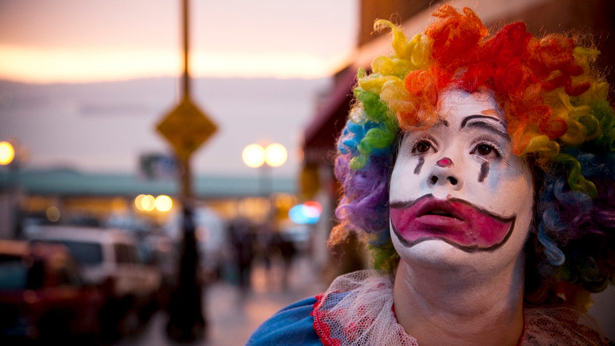 jessesingal.substack.com