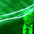Bill Gates Says ‘We’ll Have Giant mRNA Factories For The Next Pandemic’