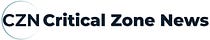 Critical Zone News