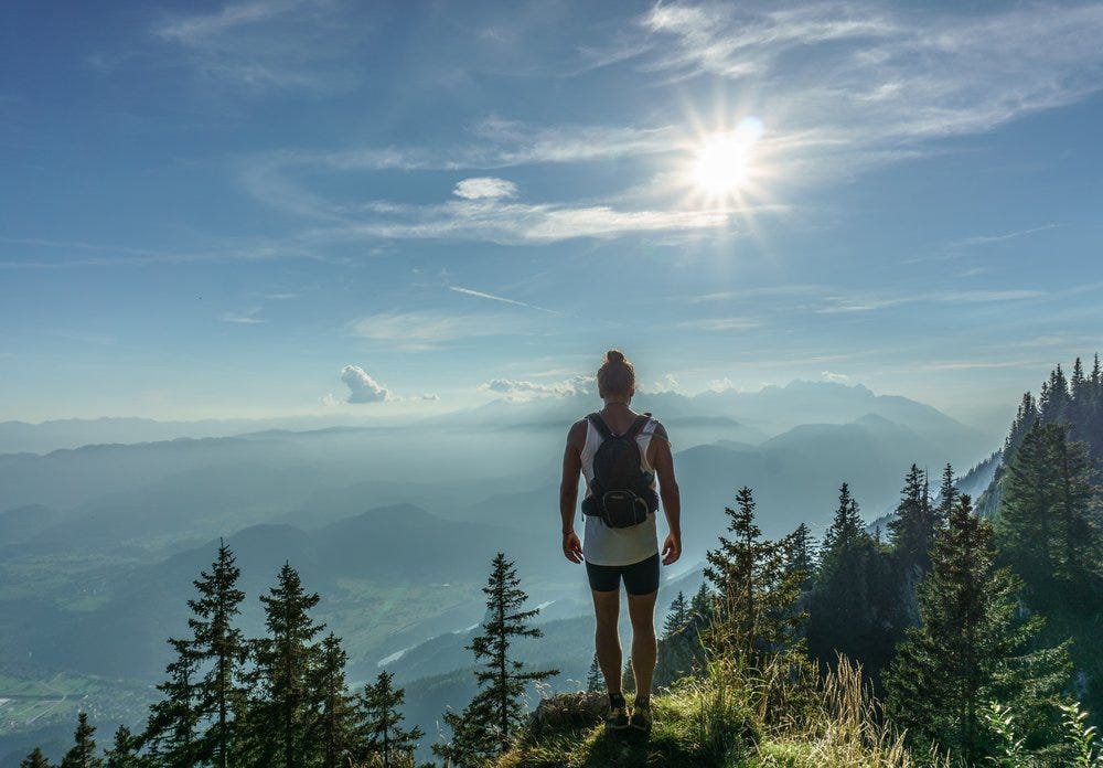 Photo by Ales Krivec on Unsplash Photo by Ales Krivec on Unsplash