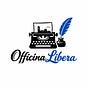Officina Libera's avatar