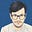Avatar de André Mello