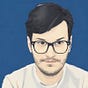 André Mello's avatar