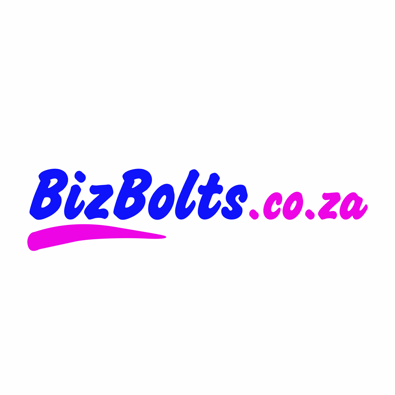 BizBolts