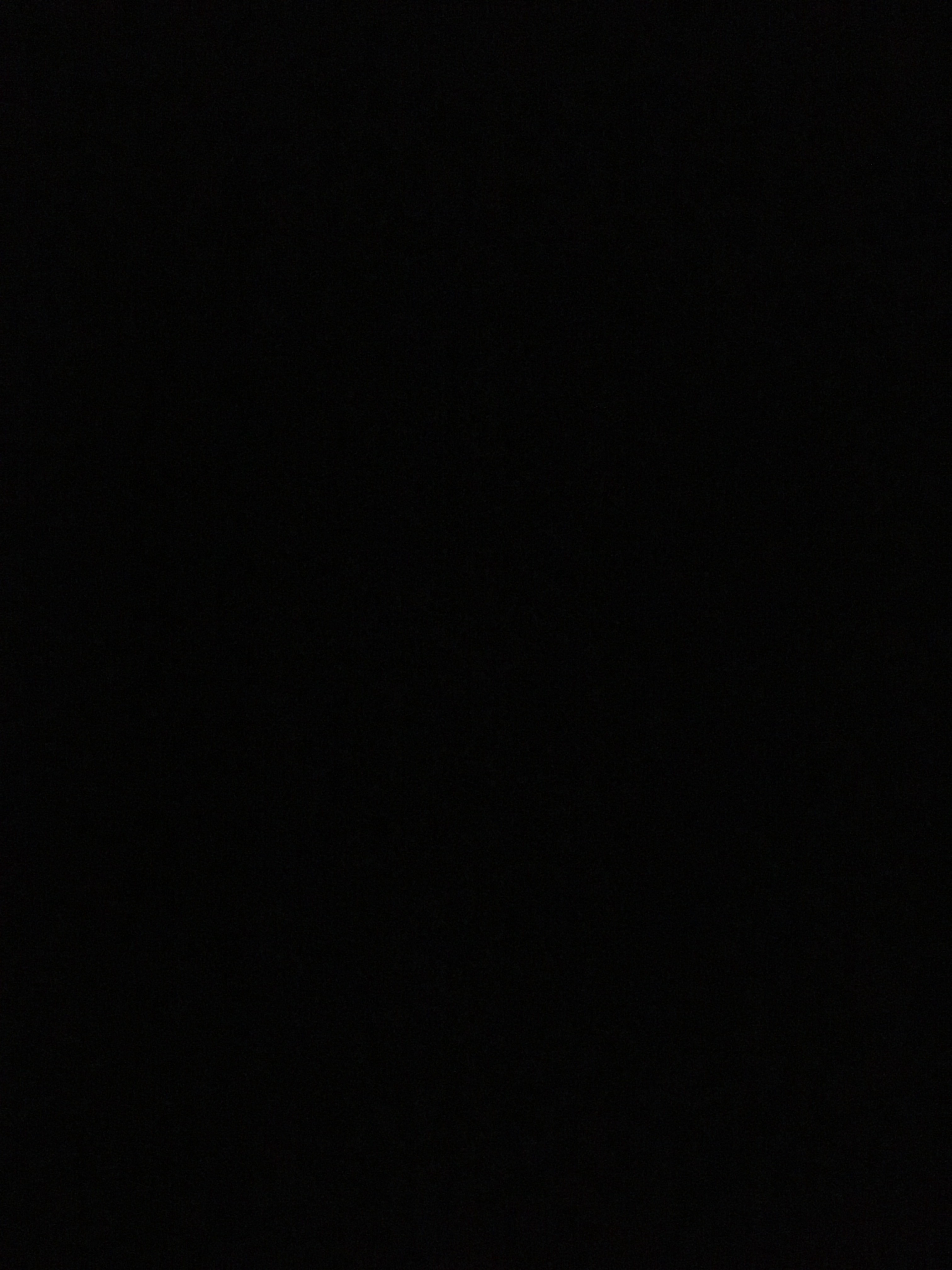 Peter’s Newsletter