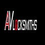 AV Locksmiths's avatar