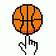 Hoops Companion