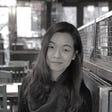Juliette Lim's avatar