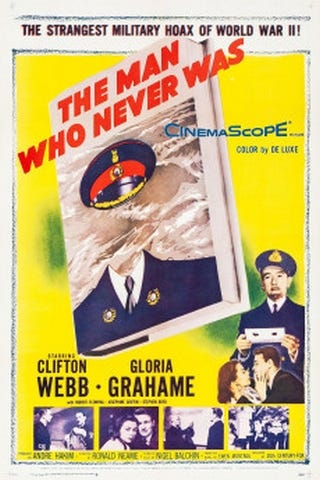 manwhoneverwasmovie22.jpg