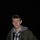 Cade's Substack