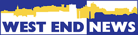 The West End News