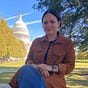 Veronica Grave's avatar