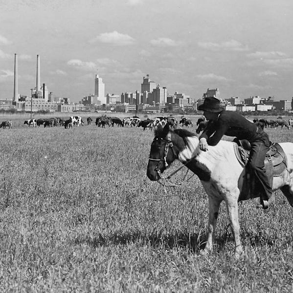 Artwork for loose threads