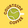 Courtside Coffee