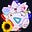 elke's avatar