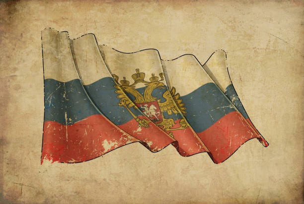 290+ Soviet Russia Flag Stock Illustrations, Royalty-Free Vector Graphics &  Clip Art - iStock | Ussr flag