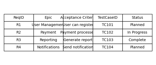 brtm_snapshot.png
