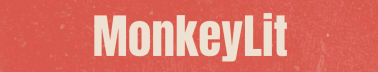 MonkeyLit