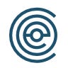Kerry Hayes logo