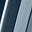 Rarely Unbeknownst's avatar