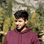Sahib Dhanjal's avatar