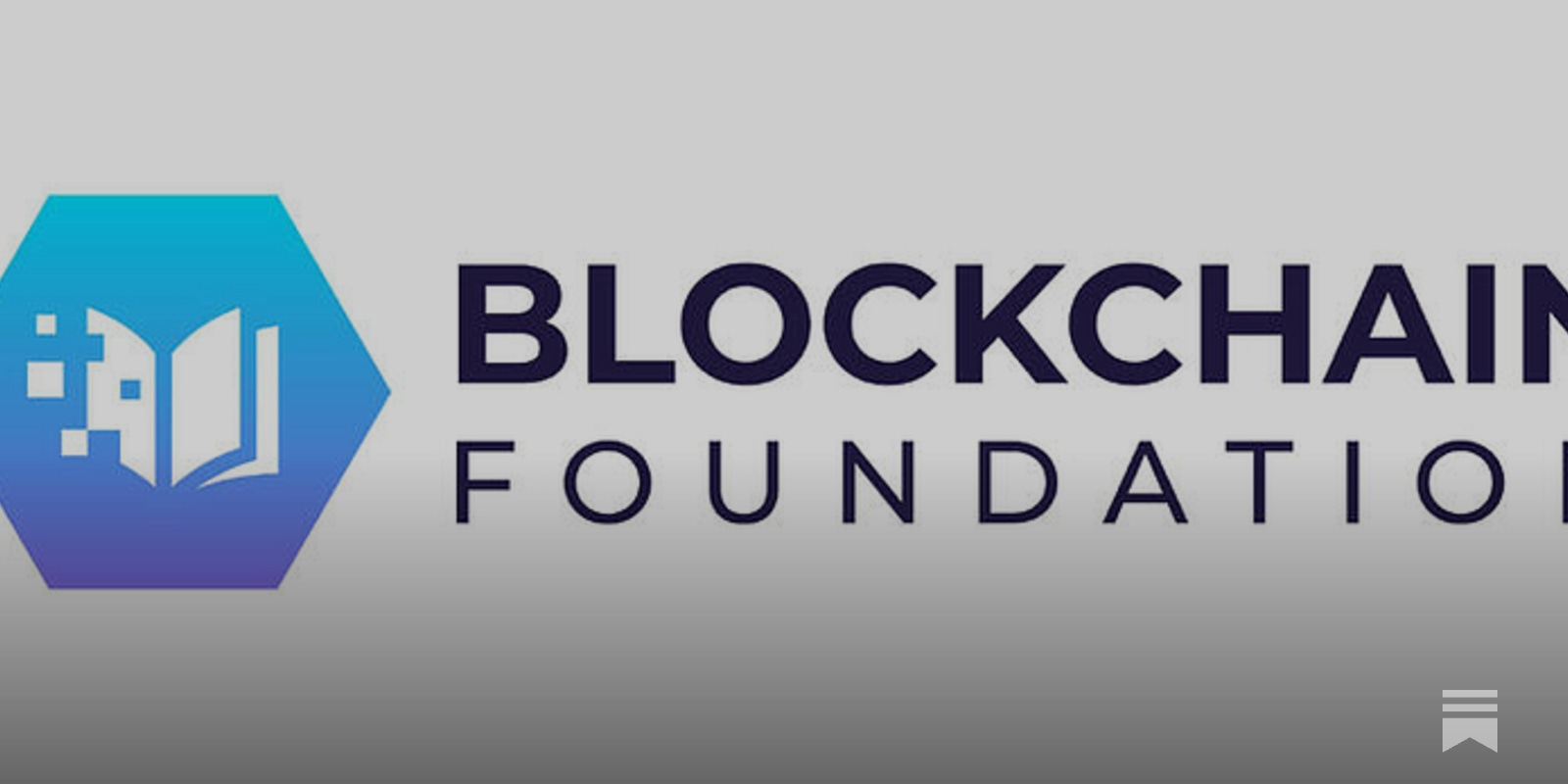 Hedera News - Week of April 26, 2024 - by Zenobia Godschalk