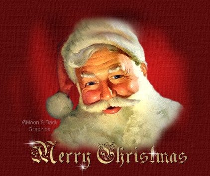 merrychristmastops