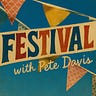Pete Davis