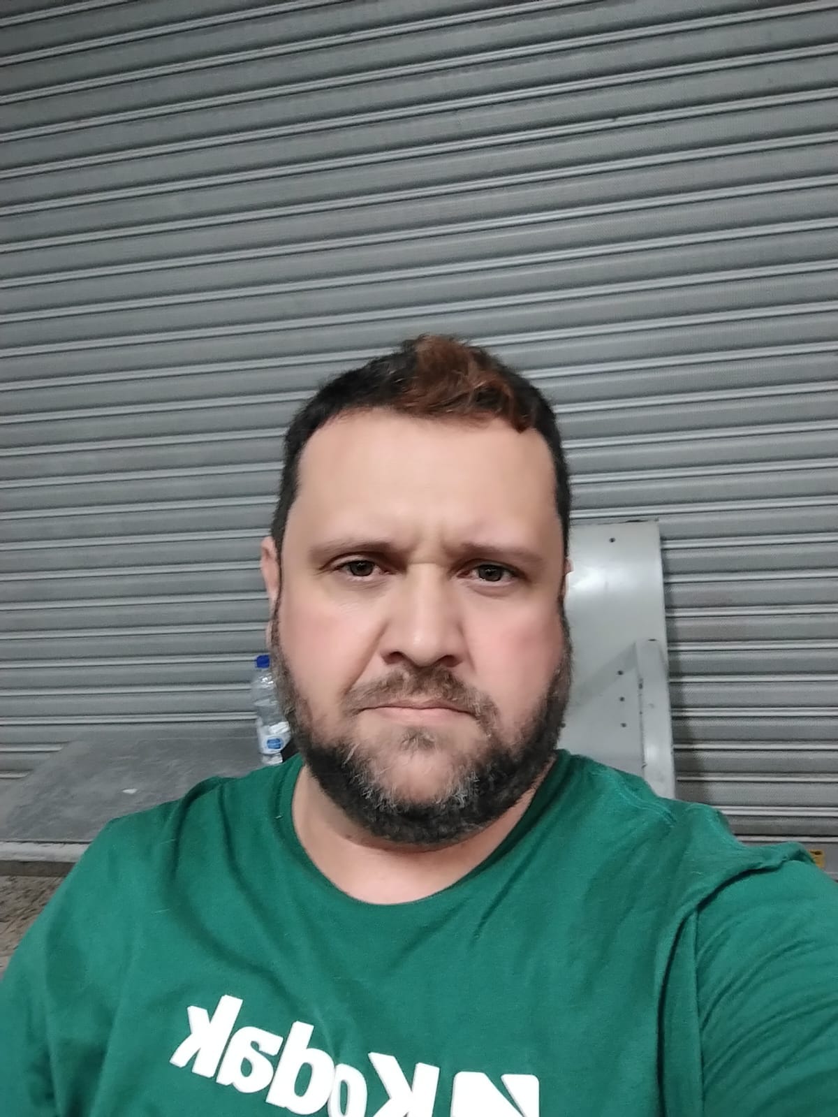 O Substack de Vinícius