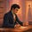 David Núñez's avatar