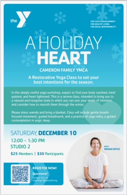 https://www.ymcasd.org/get-involved/events/holiday-heart-1
