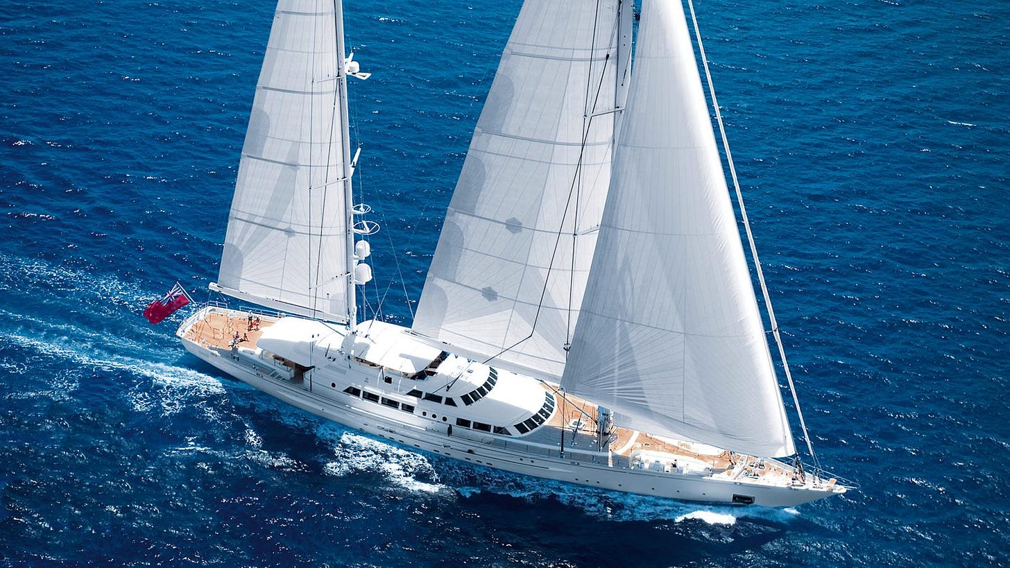 spirit-of-the-cs-super-yacht-sailing-boat spirit-of-the-cs-super-yacht-sailing-boat