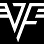Victoria F's avatar