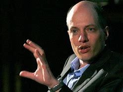 Image result for alain de botton