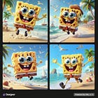 A Sensible Approach to Regulating AI in Copyright Law – The Input Phase