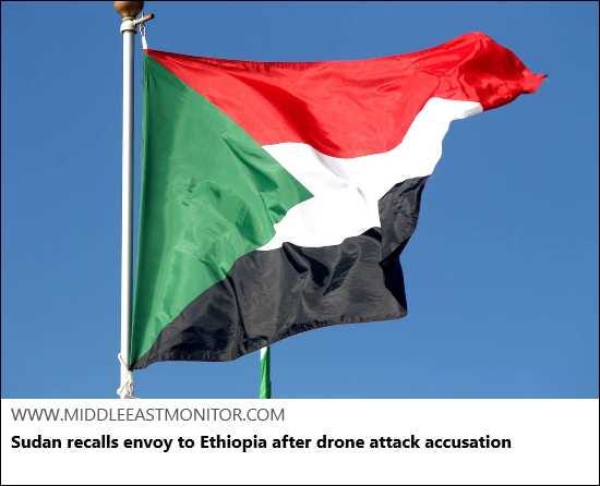 Article Keywords: drone, drones, middle east, military Article Keywords: drone, drones, middle east, military