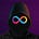 BasedGiant's avatar