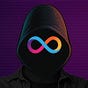 BasedGiant's avatar